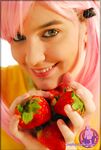 CosplayDeviants 789_Ichigo Photos