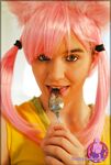CosplayDeviants 789_Ichigo Photos
