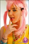 CosplayDeviants 789_Ichigo Photos