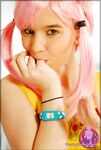 CosplayDeviants 789_Ichigo Photos