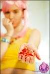 CosplayDeviants 789_Ichigo Photos