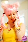 CosplayDeviants 789_Ichigo Photos