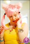 CosplayDeviants 789_Ichigo Photos