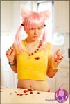 CosplayDeviants 789_Ichigo Photos
