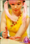 CosplayDeviants 789_Ichigo Photos