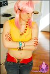 CosplayDeviants 789_Ichigo Photos