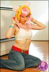 CosplayDeviants 789_Ichigo Photos