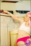 CosplayDeviants 789_Ichigo Photos
