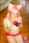 CosplayDeviants 789_Ichigo Photos