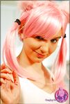 CosplayDeviants 789_Ichigo Photos