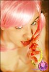 CosplayDeviants 789_Ichigo Photos