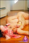 CosplayDeviants 789_Ichigo Photos