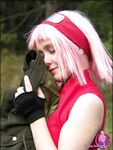 CosplayDeviants 790_InBloom Photos