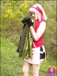 CosplayDeviants 790_InBloom Photos