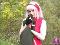 CosplayDeviants 790_InBloom Photos