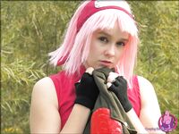 CosplayDeviants 790_InBloom Photos