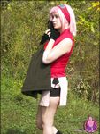 CosplayDeviants 790_InBloom Photos