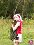CosplayDeviants 790_InBloom Photos
