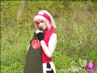 CosplayDeviants 790_InBloom Photos