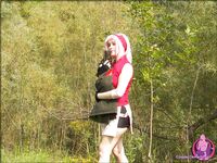 CosplayDeviants 790_InBloom Photos