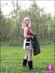 CosplayDeviants 790_InBloom Photos