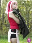 CosplayDeviants 790_InBloom Photos