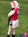CosplayDeviants 790_InBloom Photos