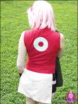 CosplayDeviants 790_InBloom Photos