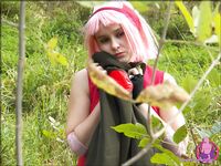 CosplayDeviants 790_InBloom Photos