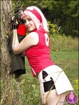 CosplayDeviants 790_InBloom Photos