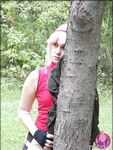 CosplayDeviants 790_InBloom Photos