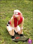 CosplayDeviants 790_InBloom Photos