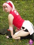 CosplayDeviants 790_InBloom Photos