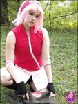 CosplayDeviants 790_InBloom Photos
