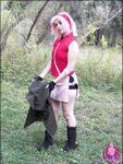 CosplayDeviants 790_InBloom Photos