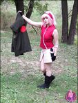 CosplayDeviants 790_InBloom Photos