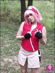 CosplayDeviants 790_InBloom Photos