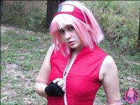 CosplayDeviants 790_InBloom Photos