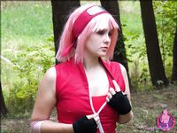 CosplayDeviants 790_InBloom Photos