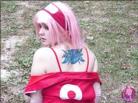 CosplayDeviants 790_InBloom Photos