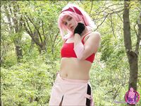 CosplayDeviants 790_InBloom Photos