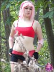 CosplayDeviants 790_InBloom Photos