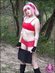 CosplayDeviants 790_InBloom Photos