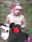 CosplayDeviants 790_InBloom Photos