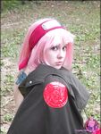 CosplayDeviants 790_InBloom Photos