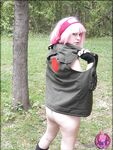 CosplayDeviants 790_InBloom Photos