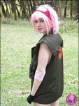 CosplayDeviants 790_InBloom Photos