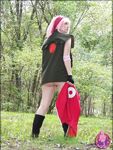 CosplayDeviants 790_InBloom Photos