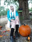 CosplayDeviants 792_InnerDemon Photos