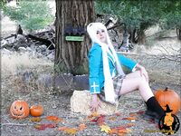 CosplayDeviants 792_InnerDemon Photos